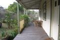 Property photo of 163 Megalong Street Leura NSW 2780