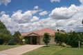 Property photo of 2 Neva Place Taigum QLD 4018