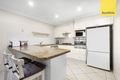 Property photo of 3 Bahri Place Glenwood NSW 2768