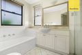 Property photo of 3 Bahri Place Glenwood NSW 2768