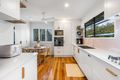 Property photo of 19 Brant Street Bracken Ridge QLD 4017
