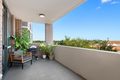 Property photo of 315/370 New Canterbury Road Dulwich Hill NSW 2203