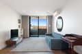 Property photo of 315/370 New Canterbury Road Dulwich Hill NSW 2203