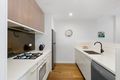 Property photo of 315/370 New Canterbury Road Dulwich Hill NSW 2203