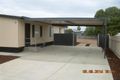 Property photo of 33 Kulde Road Tailem Bend SA 5260
