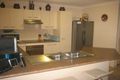 Property photo of 2/51 Ancona Street Carrara QLD 4211