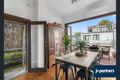 Property photo of 158 Barcom Avenue Darlinghurst NSW 2010
