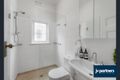 Property photo of 158 Barcom Avenue Darlinghurst NSW 2010