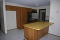 Property photo of 26 The Wallaby Run Chirnside Park VIC 3116
