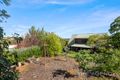 Property photo of 3 Nowra Place Kelmscott WA 6111