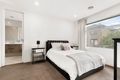 Property photo of 2/57 Stanley Street Bulleen VIC 3105