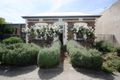 Property photo of 10 Finniss Street North Adelaide SA 5006