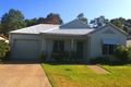Property photo of 4 Crete Court Parrearra QLD 4575