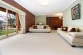 Property photo of 22 Bon Street Alexandra VIC 3714