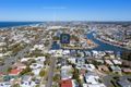 Property photo of 62 Oomoo Street Buddina QLD 4575