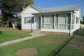 Property photo of 47 River Street Macksville NSW 2447