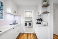Property photo of 19 Brant Street Bracken Ridge QLD 4017