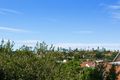 Property photo of 315/370 New Canterbury Road Dulwich Hill NSW 2203