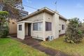 Property photo of 1/90 Nepean Highway Seaford VIC 3198