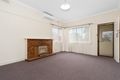 Property photo of 1/90 Nepean Highway Seaford VIC 3198