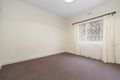 Property photo of 1/90 Nepean Highway Seaford VIC 3198