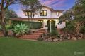 Property photo of 47 Marmindie Street Chapel Hill QLD 4069