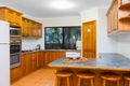 Property photo of 18 Milanion Crescent Carindale QLD 4152