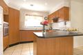 Property photo of 7 Fitton Close Dunlop ACT 2615