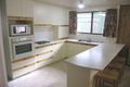 Property photo of 5 Maxworthy Street Kambah ACT 2902