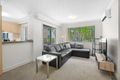 Property photo of 12/138 High Street Southport QLD 4215