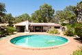 Property photo of 25 Millbrook Close Jarrahdale WA 6124