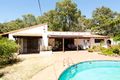 Property photo of 25 Millbrook Close Jarrahdale WA 6124
