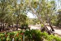 Property photo of 25 Millbrook Close Jarrahdale WA 6124