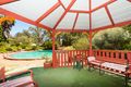 Property photo of 25 Millbrook Close Jarrahdale WA 6124