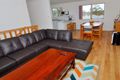 Property photo of 26 Stott Crescent Callala Bay NSW 2540