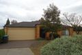 Property photo of 21 Lewiston Drive Point Cook VIC 3030
