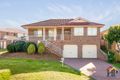 Property photo of 1 Quarters Place Currans Hill NSW 2567