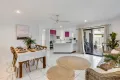 Property photo of 9 Leichardt Way Andergrove QLD 4740