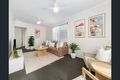 Property photo of 34 Seventh Avenue Palm Beach QLD 4221