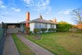 Property photo of 19 Cameron Avenue Shepparton VIC 3630