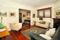 Property photo of 20 Royalist Road Mosman NSW 2088