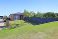 Property photo of 1/30 Langdon Street Portarlington VIC 3223