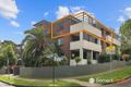 Property photo of 6/7 Calder Road Rydalmere NSW 2116