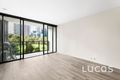 Property photo of 37/801 Bourke Street Docklands VIC 3008