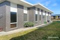 Property photo of 10A Palm Court St Helens TAS 7216