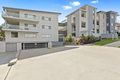 Property photo of 26/2 Norberta Street The Entrance NSW 2261