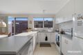Property photo of 10A Palm Court St Helens TAS 7216
