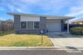 Property photo of 10A Palm Court St Helens TAS 7216