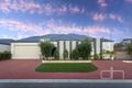 Property photo of 39 Marathon Loop Madeley WA 6065