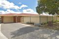 Property photo of 10 Littorina Avenue Heathridge WA 6027